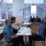 PdPb4ImdWQs-1.jpg - Управление образования