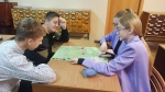 «Путь к победе»