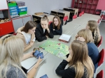 «Путь к победе»