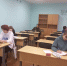 nbeHeBDTn-Q.jpg - Управление образования