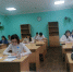 edr0O01y8Dc.jpg - Управление образования