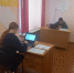 rfBTlMNNwjY.jpg - Управление образования