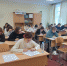 ZSaafx94Nyg.jpg - Управление образования