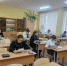 r2tE1yH9FdA.jpg - Управление образования