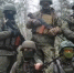 Челябинская область отправила в зону СВО спецгруз для военнослужащих - Уфалейский Рабочий