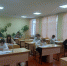 rw_NfcXgxFc.jpg - Управление образования