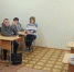 «Как учили на Руси» - ЦБС Верхнеуфалейского городского округа