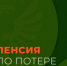 Для членов семьи погибшего участника СВО государством предусмотрена ежемесячная выплата пенсии по потере кормильца - Уфалейский Рабочий