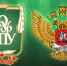 nrr583oXG9c.jpg - Управление образования