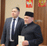 Мигрантов в Верхнем Уфалее стало меньше - Уфалейский Рабочий