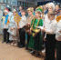 Рождественская звёздочка - ЦБС Верхнеуфалейского городского округа