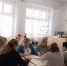 diJ4dy_wpu4.jpg - Управление образования