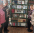 Непокорённый Ленинград - ЦБС Верхнеуфалейского городского округа