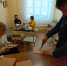Воспитанники Центра дополнительного образования детей продолжают помогать бойцам СВО - Уфалейский Рабочий