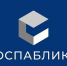 Достоверные источники информации Верхнего Уфалея в социальных сетях - Уфалейский Рабочий