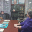 Интересная и познавательная встреча - ЦБС Верхнеуфалейского городского округа