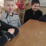 Выдающийся ученый планеты – Менделеев - ЦБС Верхнеуфалейского городского округа