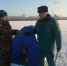 Коварство «глухозимья» - Уфалейский Рабочий