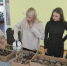 Окопные свечи для СВОих - Уфалейский Рабочий
