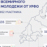 Стартовала регистрация на форум молодёжи «УТРО» - Уфалейский Рабочий