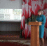 1.jpg - Управление образования