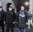 Верхний Уфалей посетил заместитель губернатора Станислав Мошаров - Уфалейский Рабочий