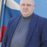 Михаил Савинов: «С санкциями мы справимся» - Уфалейский Рабочий