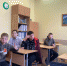 «Знатоки Южного Урала» - ЦБС Верхнеуфалейского городского округа