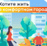 Предложите территорию и идеи для благоустройства - Уфалейский Рабочий