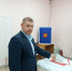 Выборы влияют на будущее России - Уфалейский Рабочий