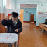 «Ещё есть время проголосовать» - Уфалейский Рабочий