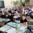 Игра «Умники? Умницы?» - ЦБС Верхнеуфалейского городского округа