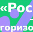 PgQMkK8x9nk.jpg - Управление образования