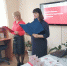 В День космонавтики уфалейским подросткам торжественно вручили паспорта - Уфалейский Рабочий