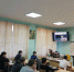 «СБА библиотеки - ключ к информации» - ЦБС Верхнеуфалейского городского округа
