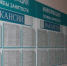 Уровень безработицы в нашем округе на 22 апреля - Уфалейский Рабочий