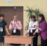 qjXXYCDWC90.jpg - Управление образования