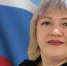 Светлана Григорьева: «Нет сомнений в том, чтобы поддержать специальную операцию и наших военных» - Уфалейский Рабочий
