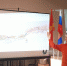 Проект благоустройства уфалейской набережной будет участвовать в федеральном конкурсе - Уфалейский Рабочий