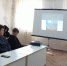Всемирный день без табака- 31 мая - ЦБС Верхнеуфалейского городского округа