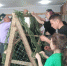 В нашем городе прошёл детский татаро-башкирский праздник - Уфалейский Рабочий