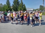 «Читай город!»