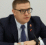 Благодаря поддержке губернатора Алексея Текслера культурная жизнь на Южном Урале становится всё более насыщенной - Уфалейский Рабочий