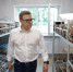 Губернатор Алексей Текслер ознакомился с ходом летней оздоровительной кампании в регионе - Уфалейский Рабочий