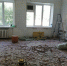 В детском саду №14 ремонтируют пищеблок - Уфалейский Рабочий