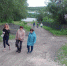 «Давай по городу походим…» - ЦБС Верхнеуфалейского городского округа