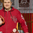 Центр «Мой бизнес» Челябинской области приглашает фермеров принять участие в ярмарке «День поля» - Уфалейский Рабочий