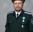 Андрей Поляков: «Западная бизнес-элита сумела натравить друг на друга братские народы» - Уфалейский Рабочий