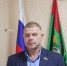 Cрочный сбор помощи для жителей Курской области идёт в Верхнем Уфалее - Уфалейский Рабочий