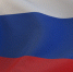 Российские бойцы рассказали о том, как поднимали флаг над Авдеевкой - Уфалейский Рабочий